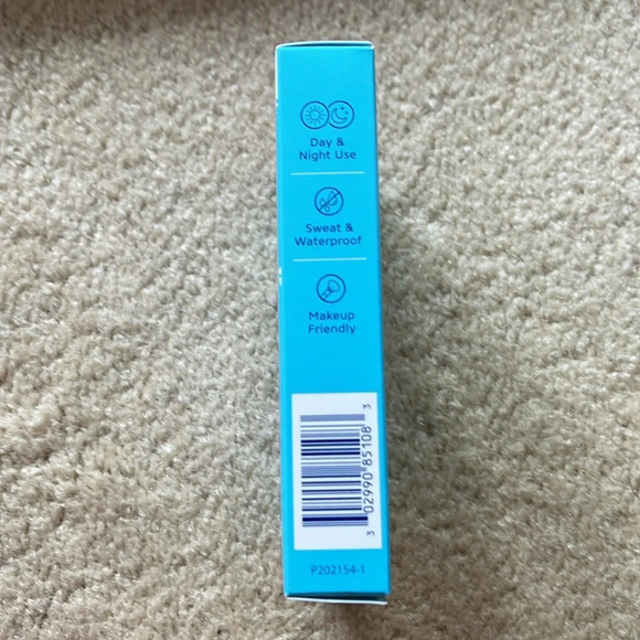 NEW Differin Acne Pimple Patches - 36 Count - Picture 6 of 6